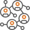 icon-crown-data