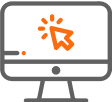 icon-fotolia