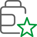 icon-importancia-pdv
