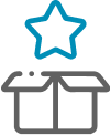icon-nuevos-productos