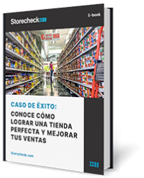 tienda-perfecta