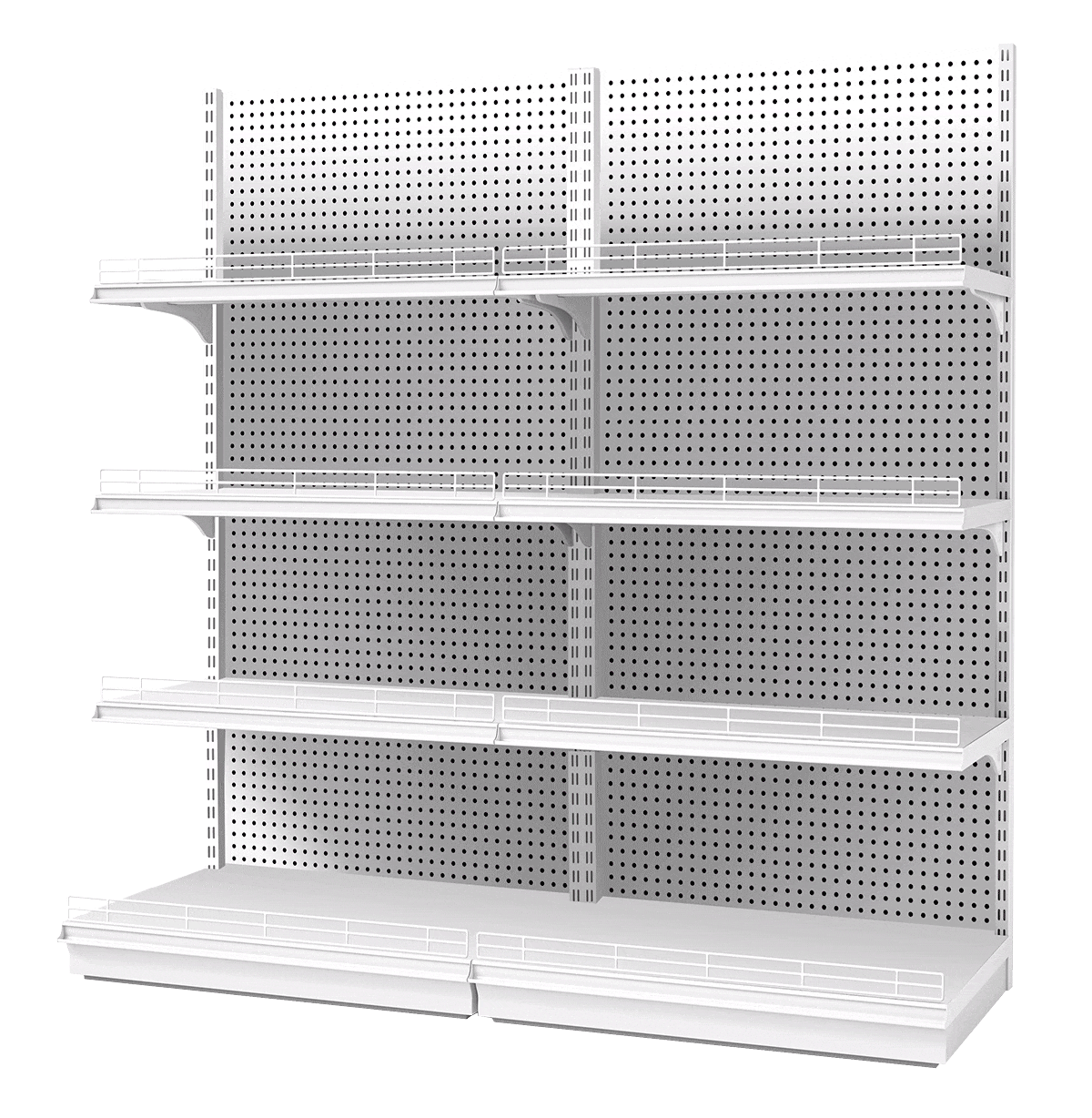 Storecheck-hub-min