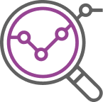 como-funciona-storecheck-hub-identifica