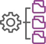 como-funciona-storecheck-hub-integra