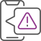como-funciona-storecheck-hub-notificaciones