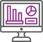 como-funciona-storecheck-hub-procesamiento