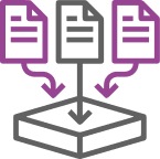como-funciona-storecheck-hub- recoleccion-datos