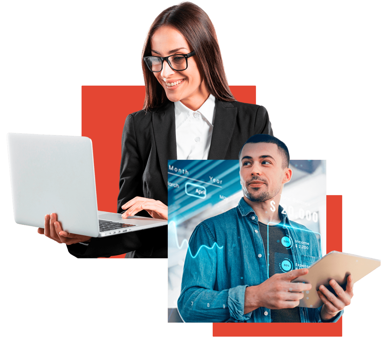 hero-auopilot-banner-2