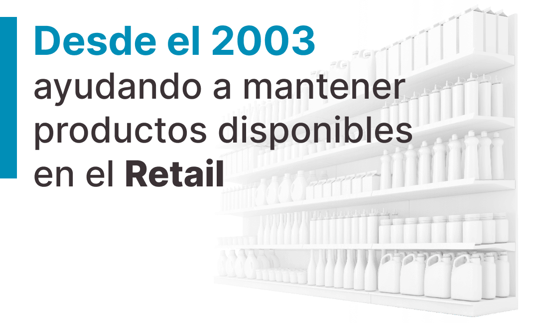 historia-storecheck