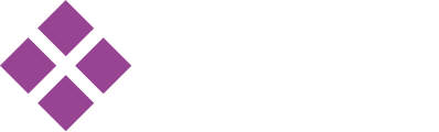 hub-logo