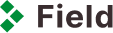 logo-field-planes
