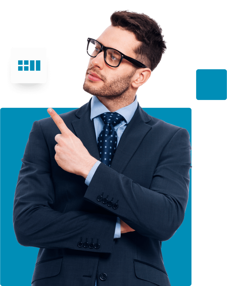 storecheck-logra-la-tienda-perfecta