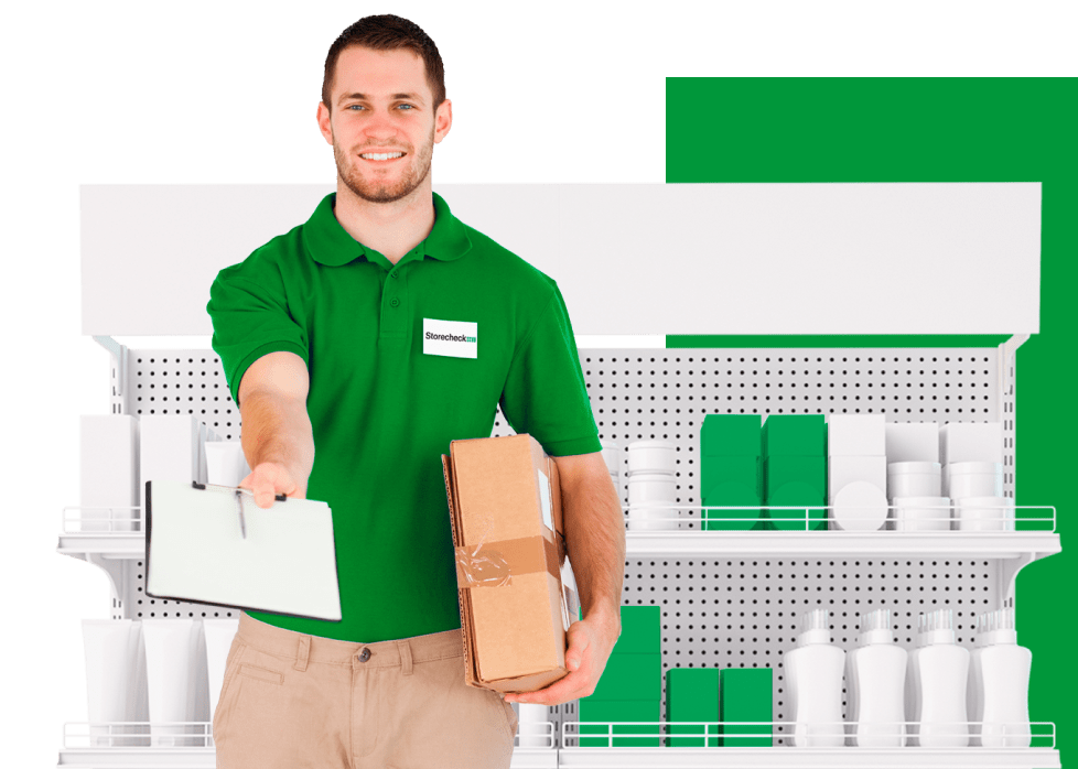 storecheck-field-mejora-tareas