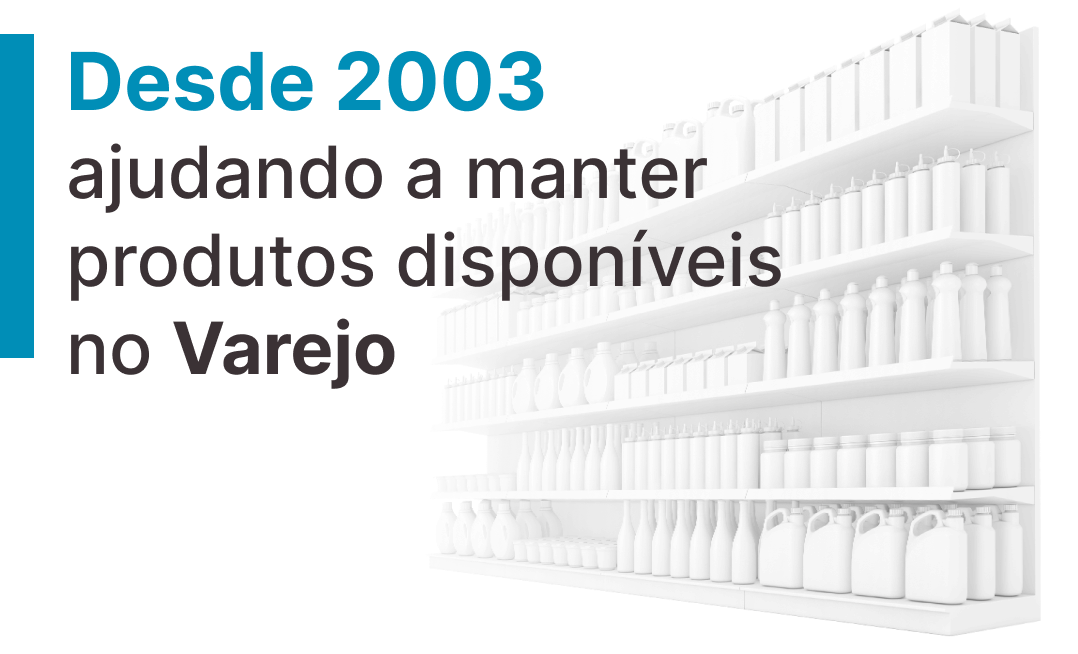 sobre-nos-2003-ajudando
