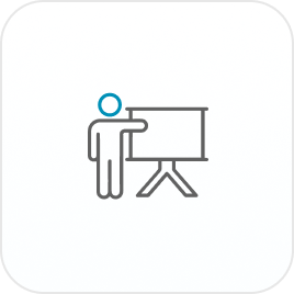 Educación y Capacitación de Personal de Ventas