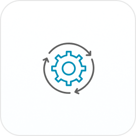 Feedback Loop Continuo