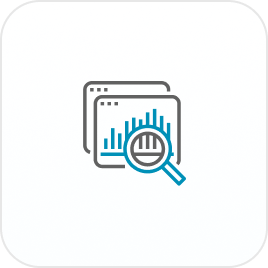 Optimización de la Distribución Basada en Datos