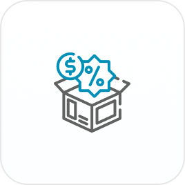 Promociones Coordinadas