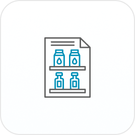 Planificación Colaborativa de la Demanda (CPFR)