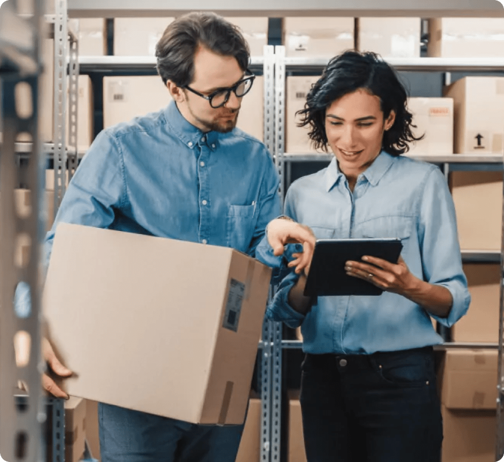 introduccion-sell-in-sell-out