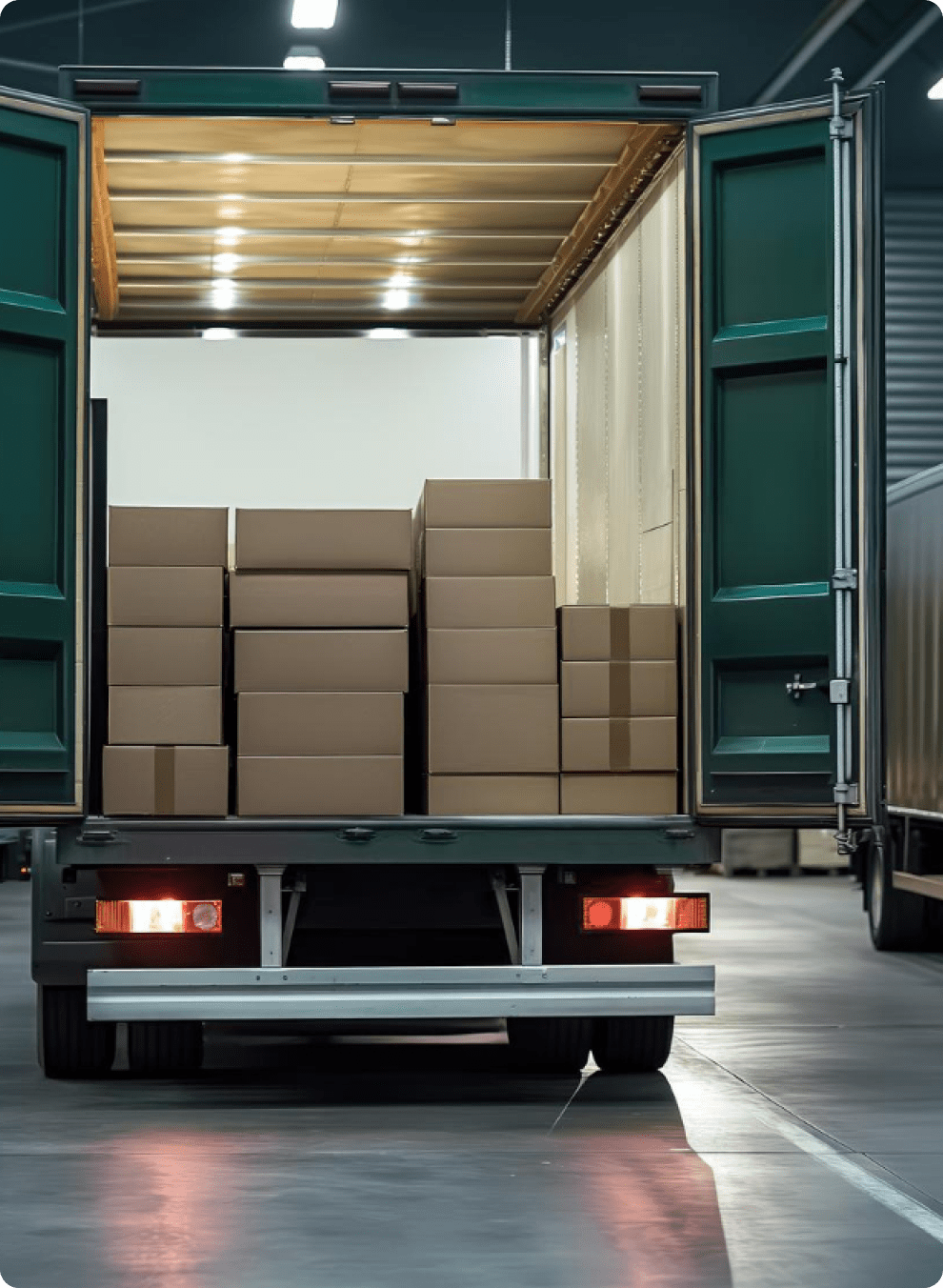 ¿Como optimizar estrategias de Sell In?