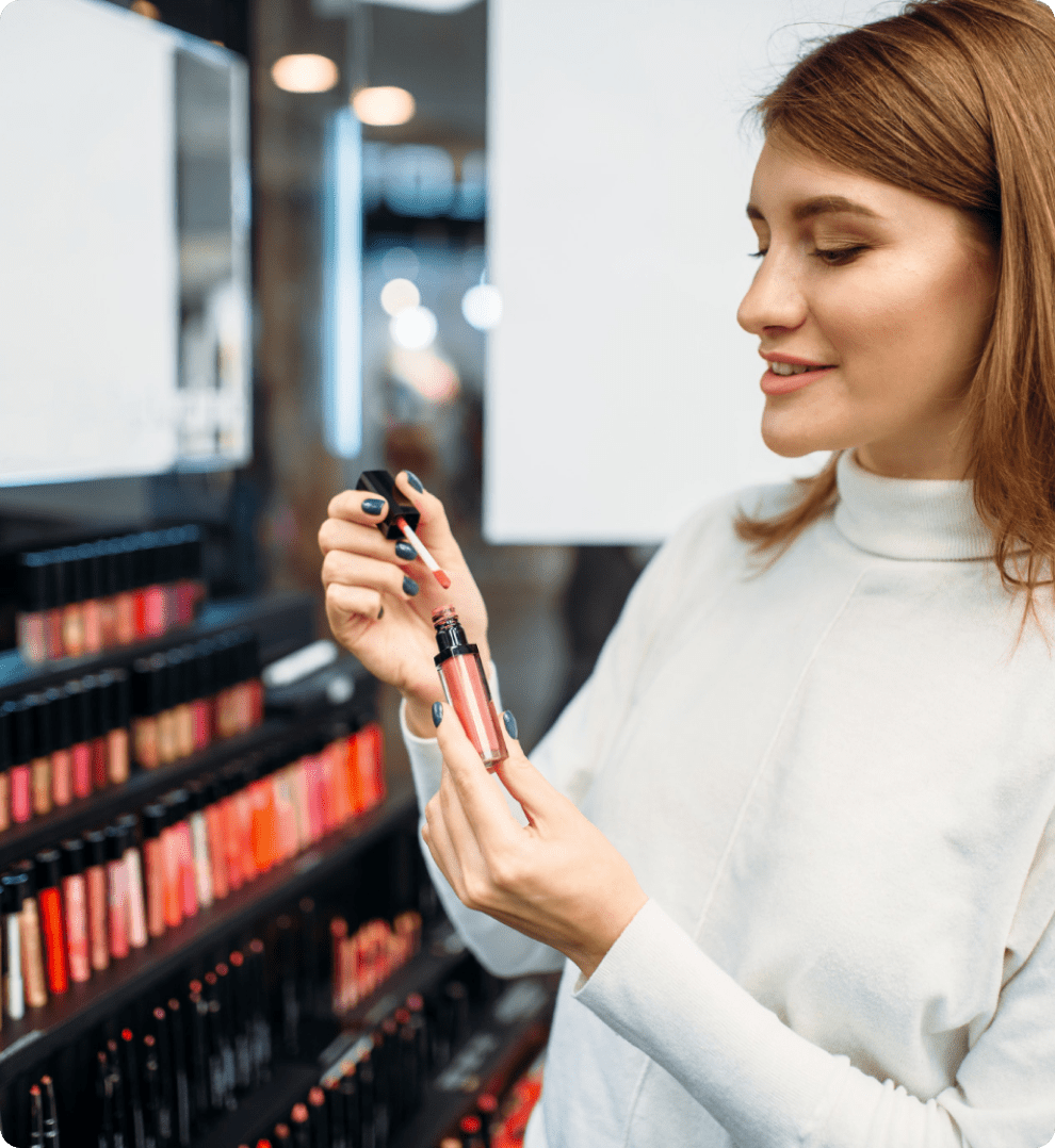 optimizar-estrategias-sell-out