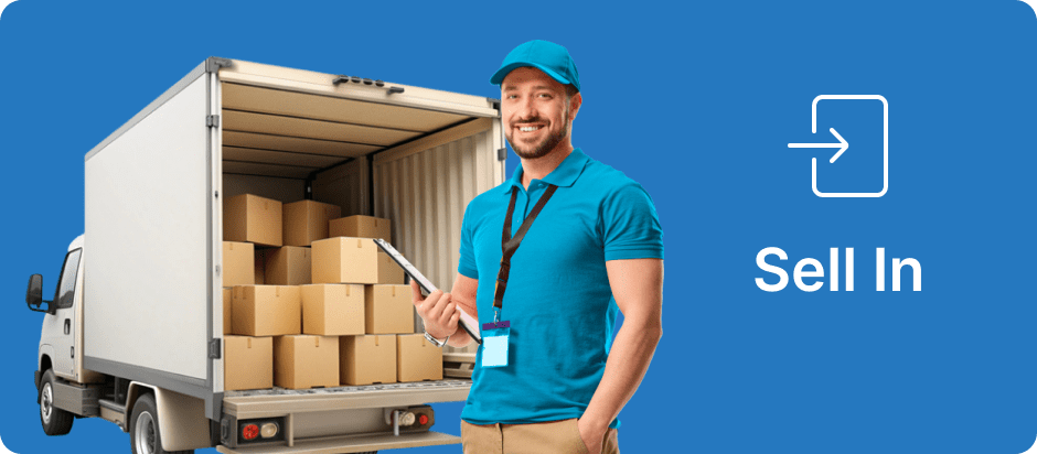 pricipal-diferencia-entre-procesos-sell-in
