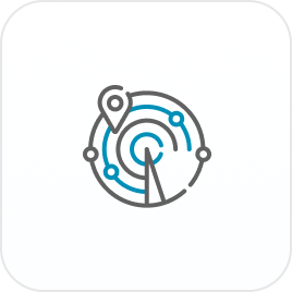 expansion-de-mercado