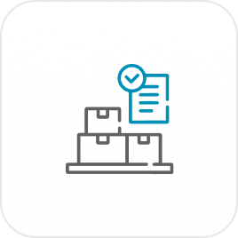 Tasa de Cumplimiento de Pedidos