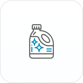 sell-in-lanzamiento-de-producto