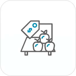 promociones-estacionales