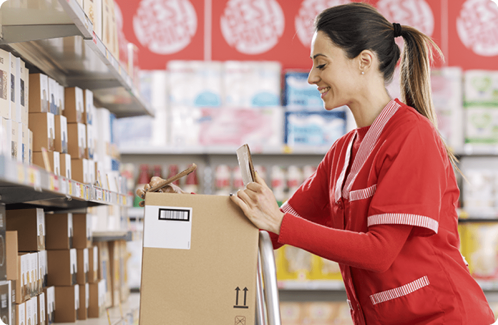 sell-in-y-sell-sell-out-integrado