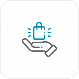 ventas-directas-consumidor