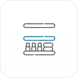 Agotamiento de Stock