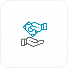 Porcentaje de Conversión