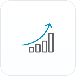 Volumen de Ventas al Consumidor Final