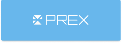 prex