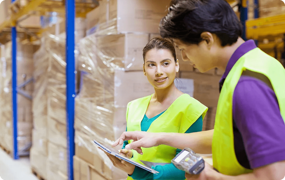 como-aprovechar-tus-estrategias