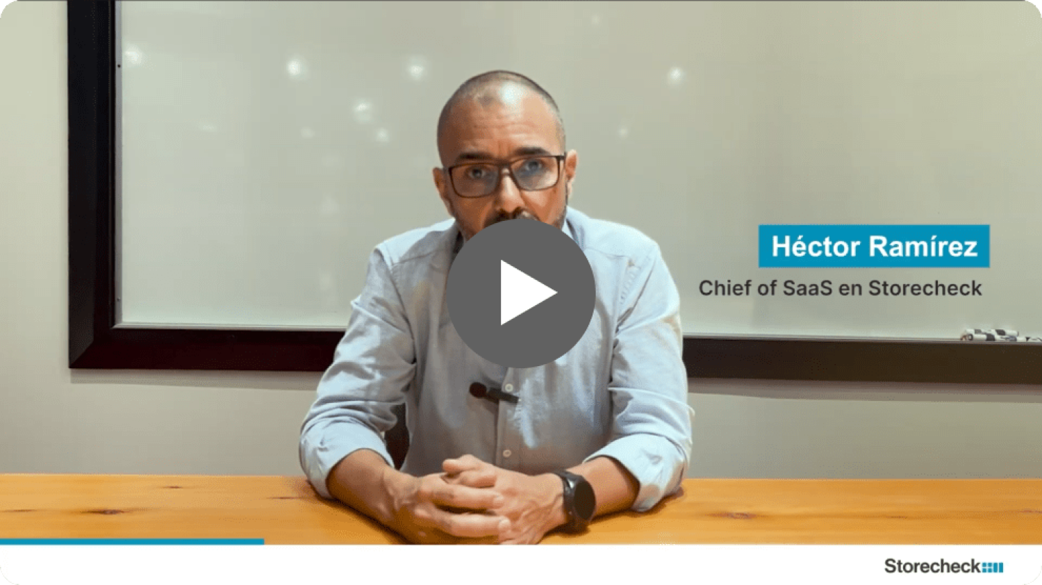 estrategias-de-sell-in-y-sell-out-cover