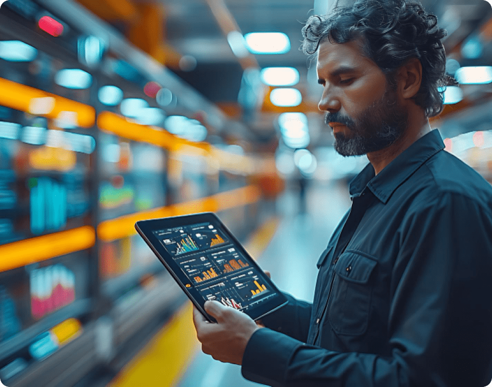 presente-y-futuro-del-sell-in-sell-out-conclusion