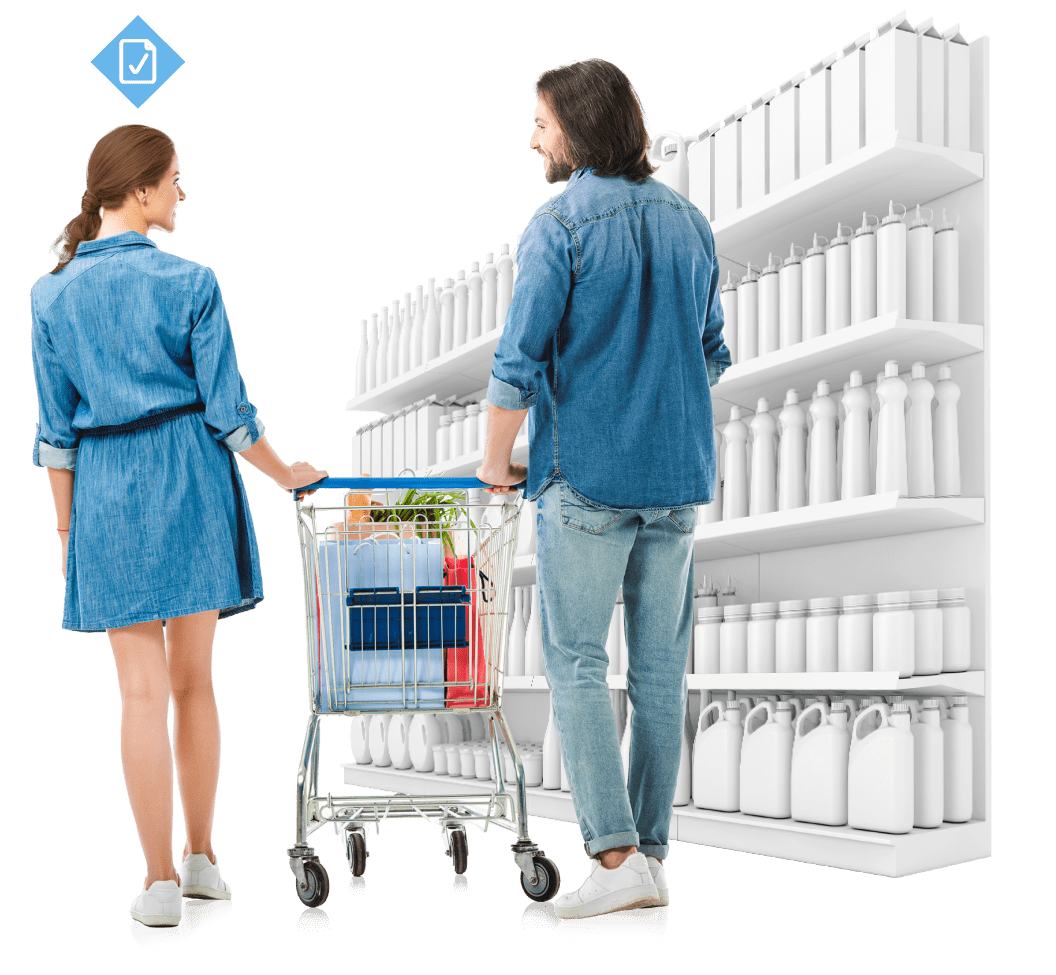 prex-concepto-tienda-perfecta