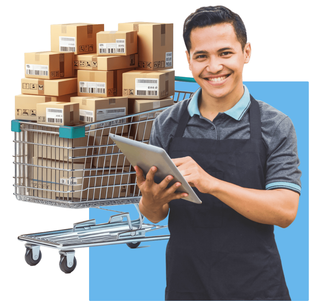 prex-crece-tus-ventas-logrando-experiencia-compra-perfecta