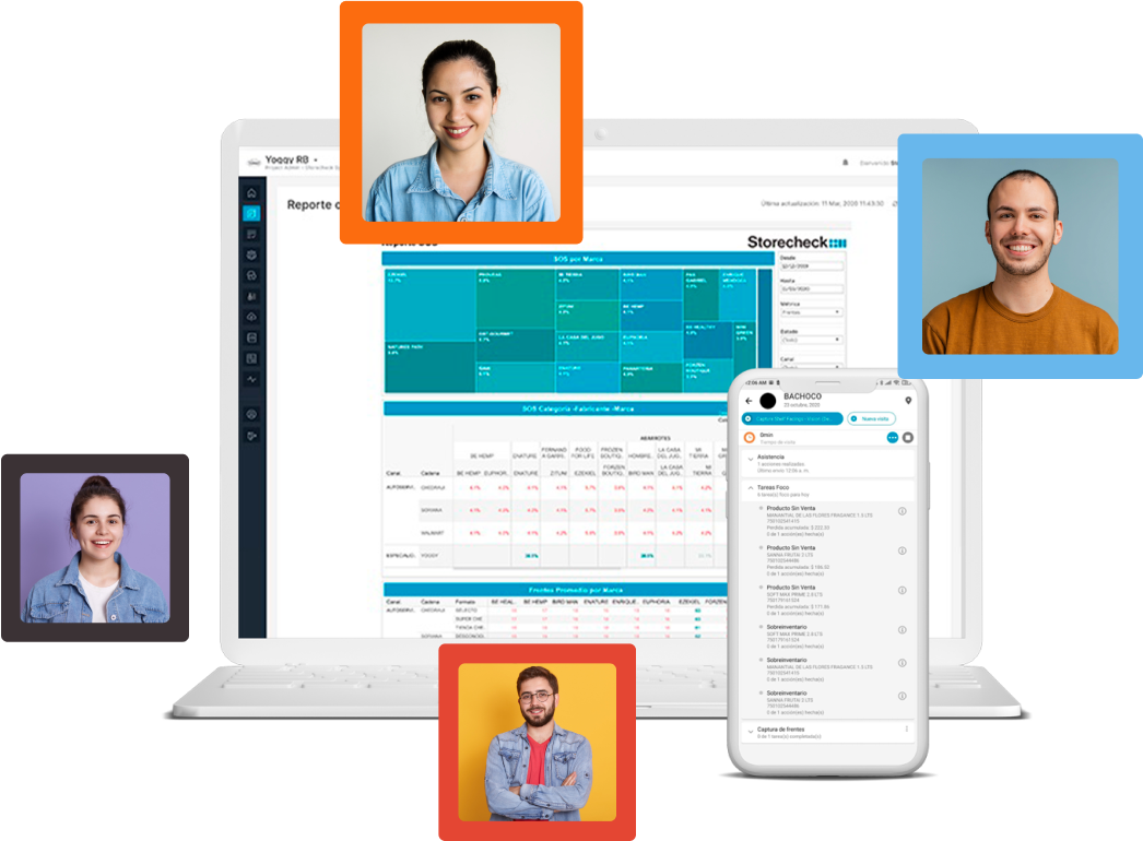 prex-permite-que-storecheck-sea-tu-torre-de-control