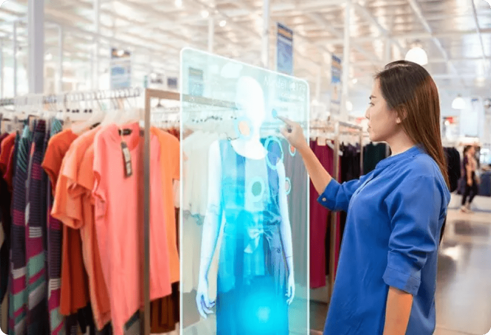 sell-in-sell-out-tecnologia-al-rescate