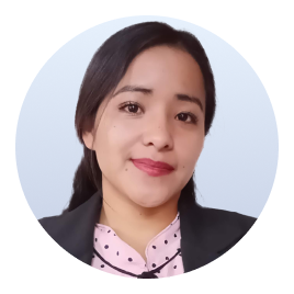 contacto-storecheck-viridiana-perez