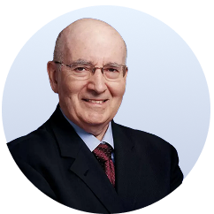 Philip Kotler