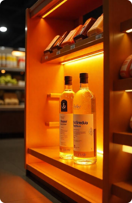 merchandising-visual