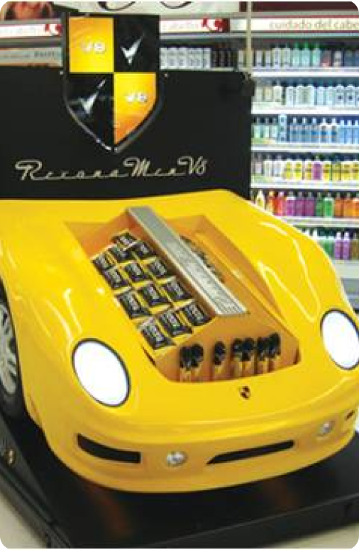 merchandising-de-seduccion