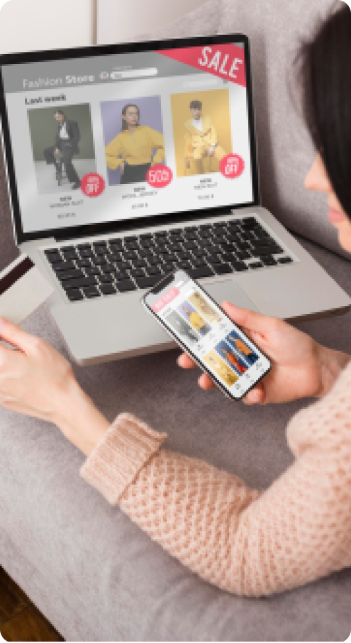 merchandising-digital