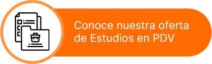 cta-conoce-nuesta-oferta